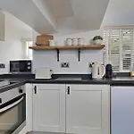Ferienhaus Finest Retreats - Duck Down Whitby