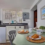 Finest Retreats - Duck Down * Whitby