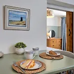 Ferienhaus Finest Retreats - Duck Down