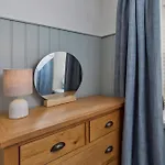 Ferienhaus Finest Retreats - Duck Down Whitby