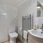 Finest Retreats - Duck Down Ferienhaus Whitby