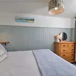 Finest Retreats - Duck Down *