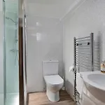 Ferienhaus Finest Retreats - Duck Down Whitby