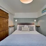 Finest Retreats - Duck Down Ferienhaus Whitby
