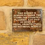 Finest Retreats - Duck Down Ferienhaus Whitby