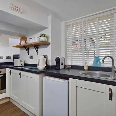 Holiday home Finest Retreats - Duck Down