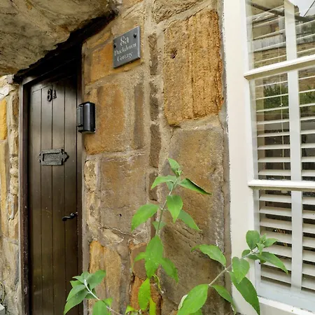 Ferienhaus Finest Retreats - Duck Down