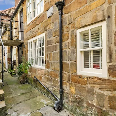 Finest Retreats - Duck Down *