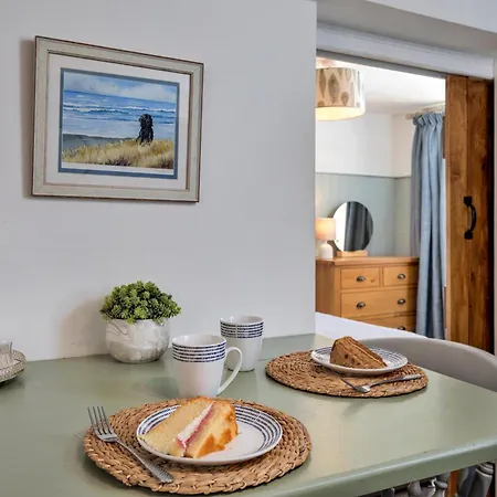 Semesterbostad Finest Retreats - Duck Down