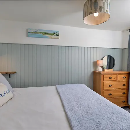 Finest Retreats - Duck Down *