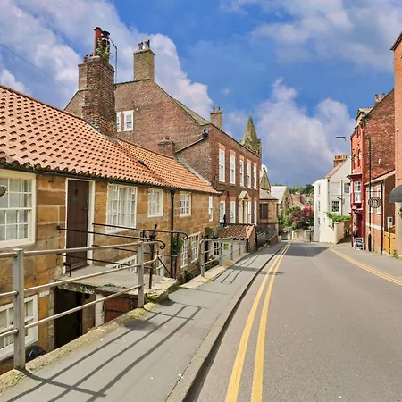 Dom wakacyjny Finest Retreats - Duck Down