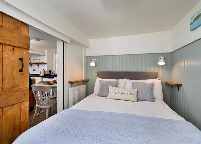 Finest Retreats - Duck Down