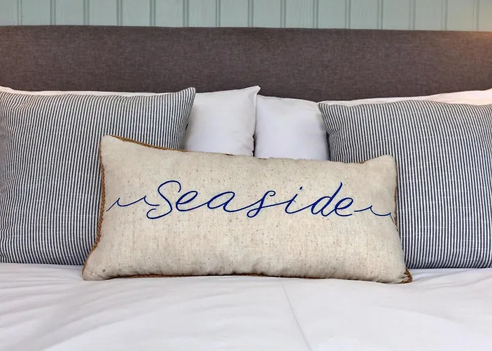 Finest Retreats - Duck Down Holiday home