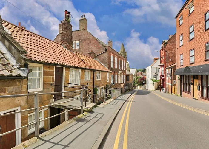 Holiday home Finest Retreats - Duck Down