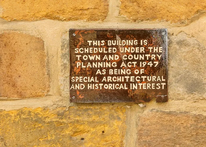 Finest Retreats - Duck Down Holiday home Whitby