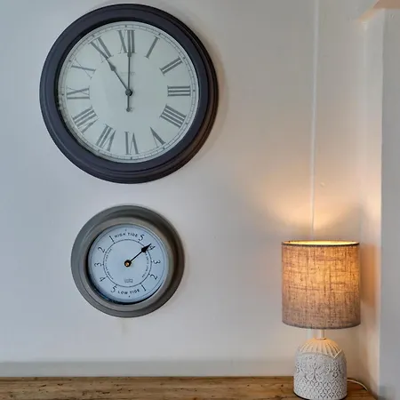 Finest Retreats - Duck Down Whitby