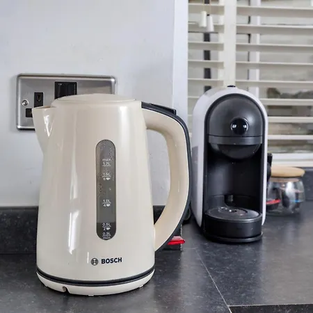 Finest Retreats - Duck Down * Whitby