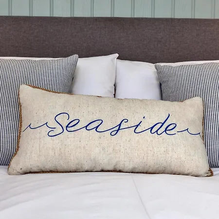 Finest Retreats - Duck Down Nyaraló