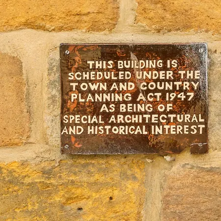 Finest Retreats - Duck Down Nyaraló Whitby